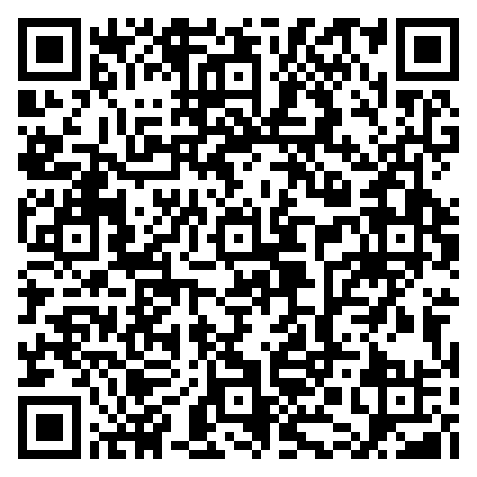 QR code 14234238300000