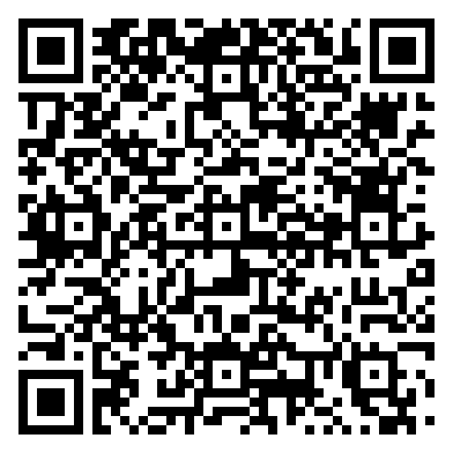 QR code 52721107400000