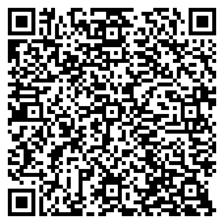 QR code 27018985000000