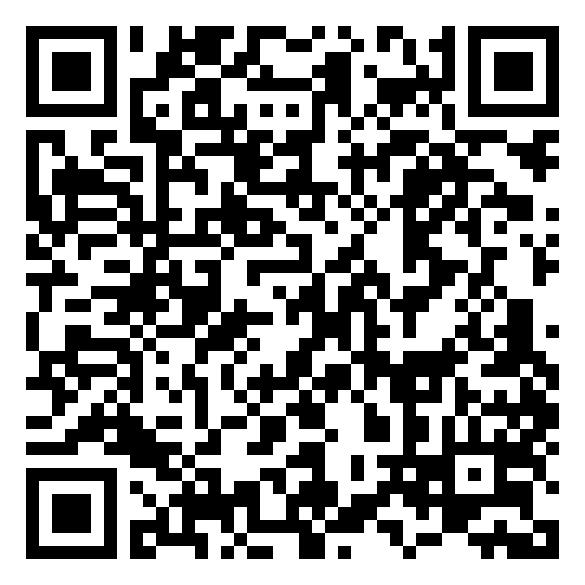 QR code 54125169000000