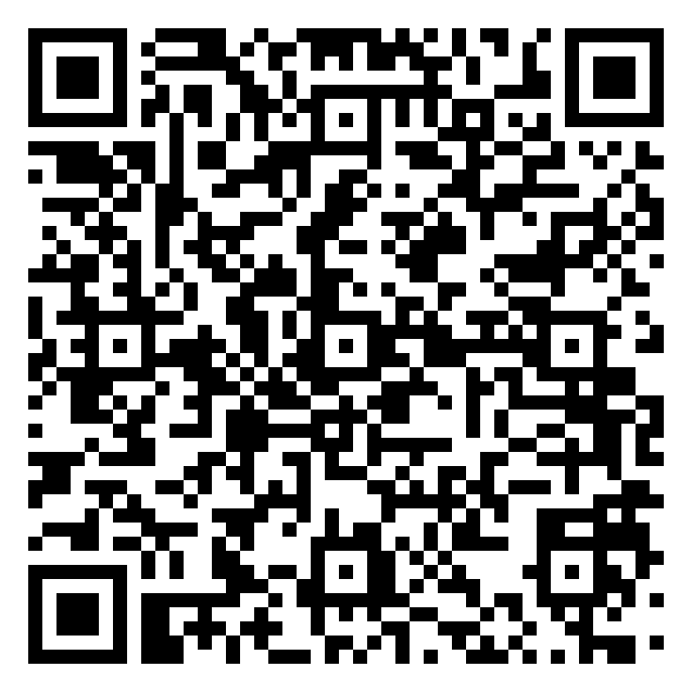 QR code 02050254200000