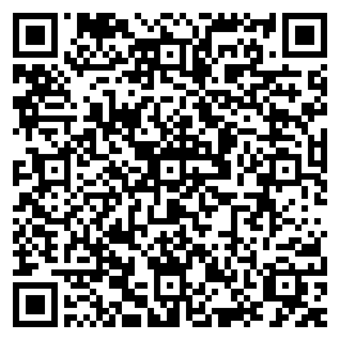 QR code 34025187100000