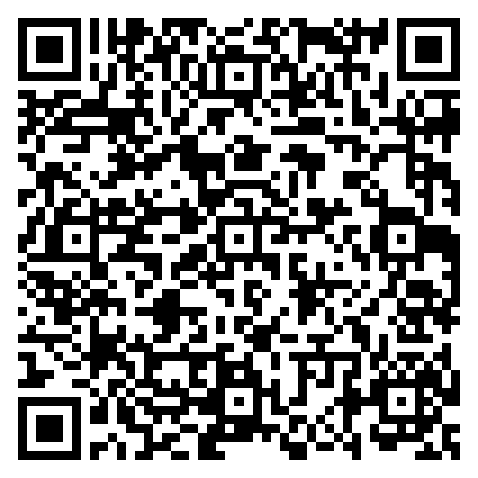 QR code 34028922400000