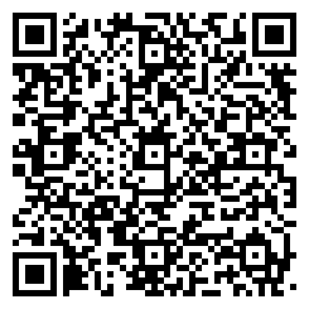 QR code 08023684900000