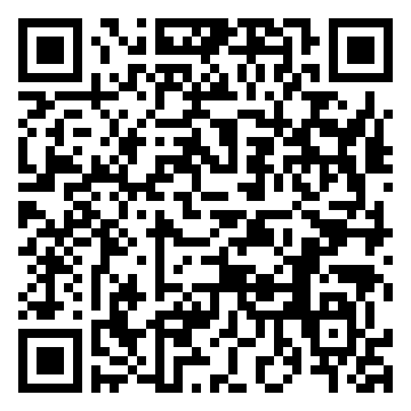 QR code 52146490500000