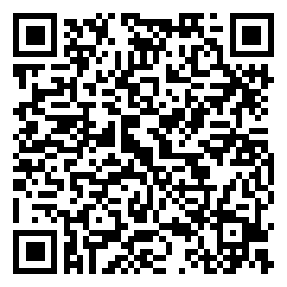 QR code 36177496300000