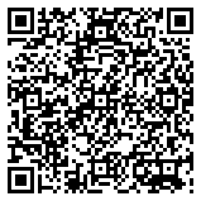 QR code 00418428000000