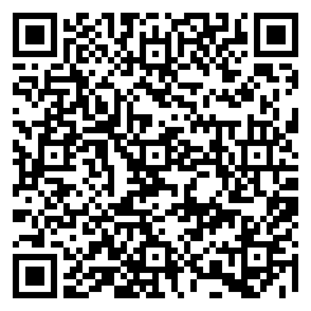 QR code 36423112800000