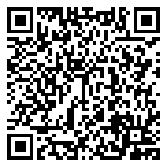 FORTUNA GRETA WENCKA QR code QR code 52236422900000