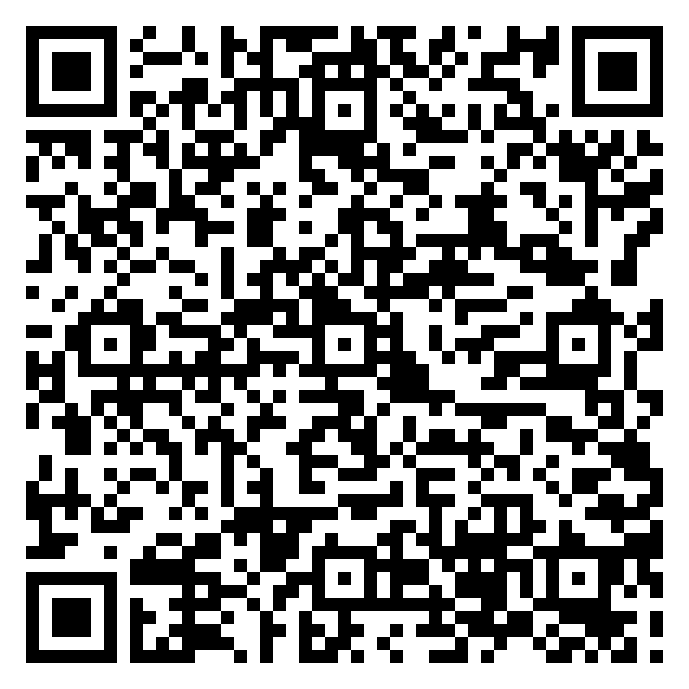 QR code 52067688700000