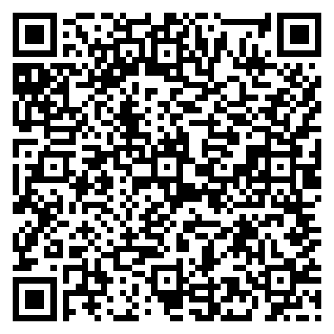 QR code 54064723200000