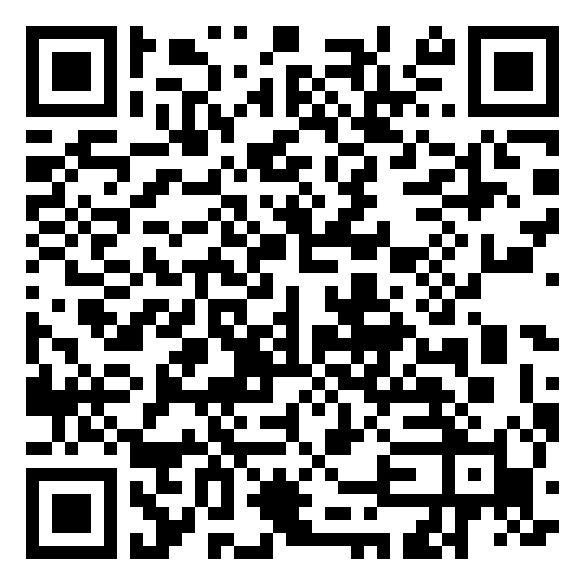 QR code 38910322400000