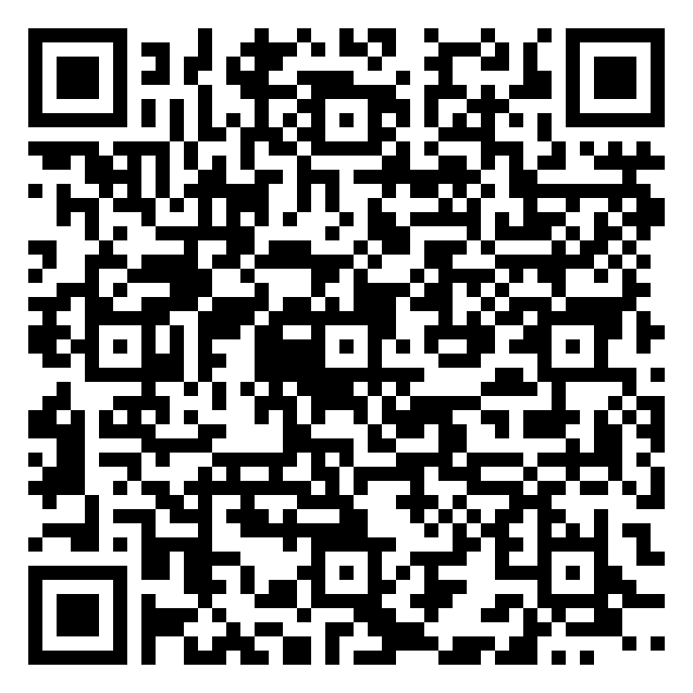 QR code 34138900500000