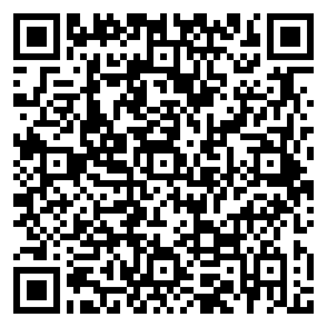 QR code 34138900500000