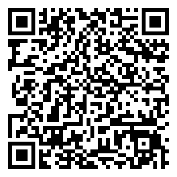 QR code 36412496400000