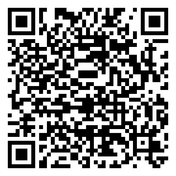 QR code 27649377300000