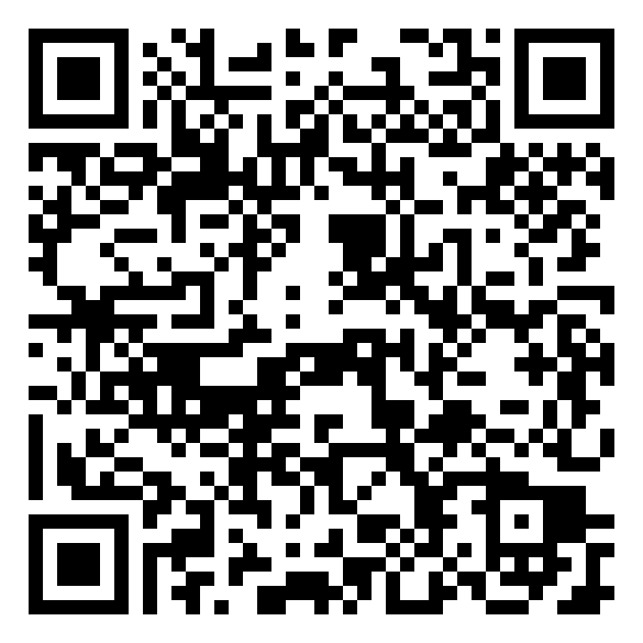 QR code 38200483200000