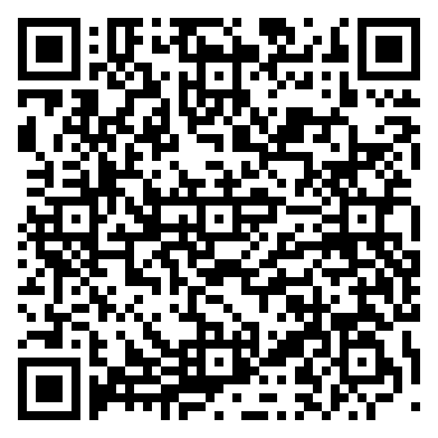 QR code 52093398200000