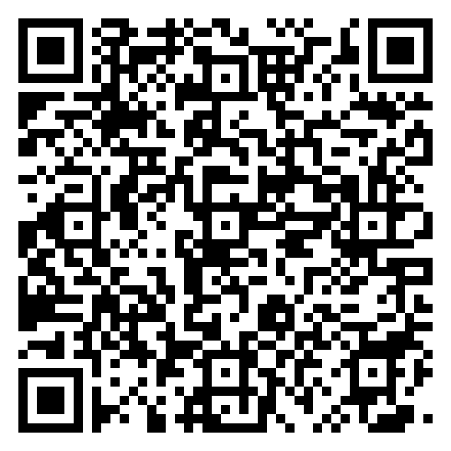 QR code 14051634700000