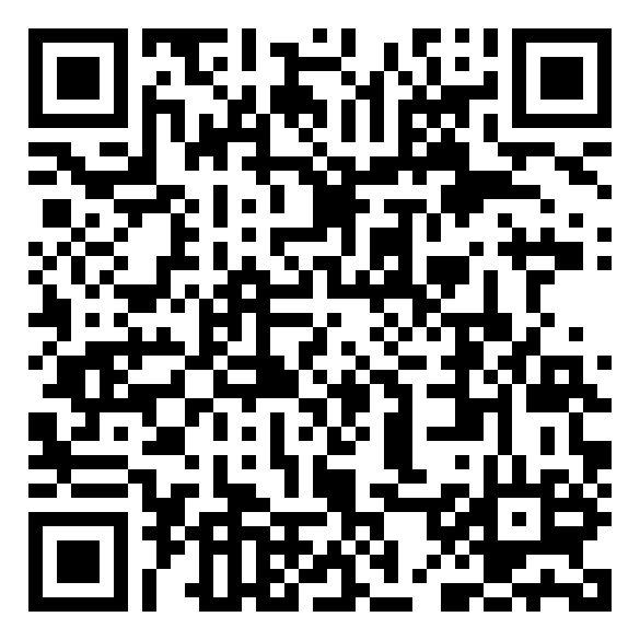 QR code 37108342900000
