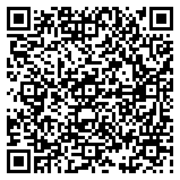 QR code 38870185100000