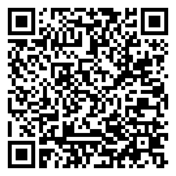 QR code 16155169500000