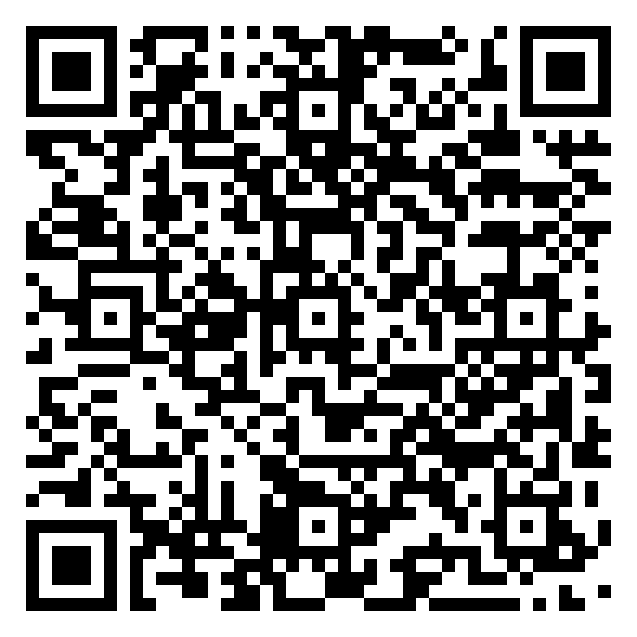 QR code 24362795000000
