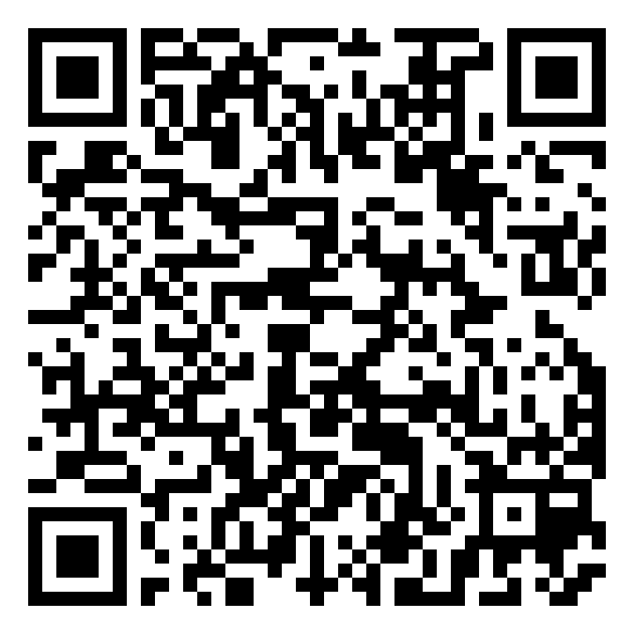 QR code 01543848900000