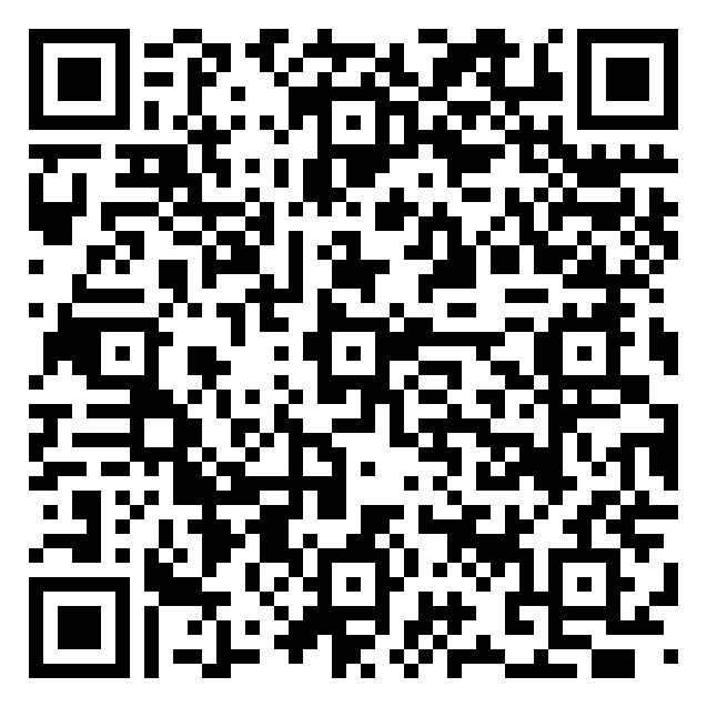 QR code 00000000000000