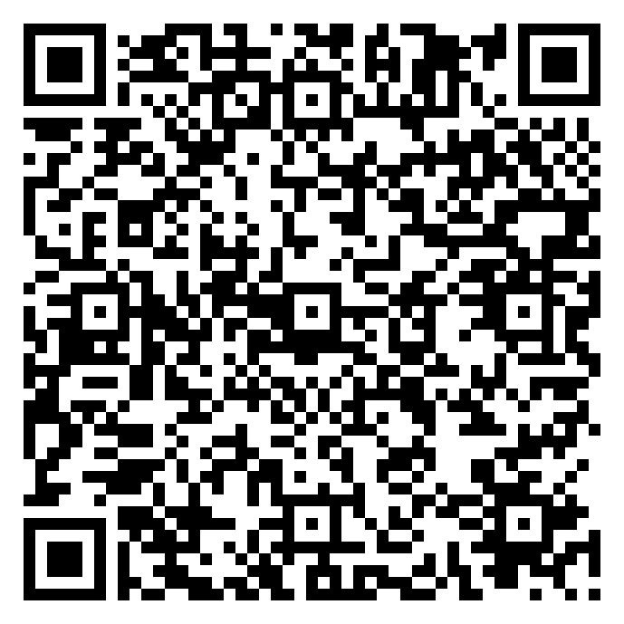 QR code 85035340100000