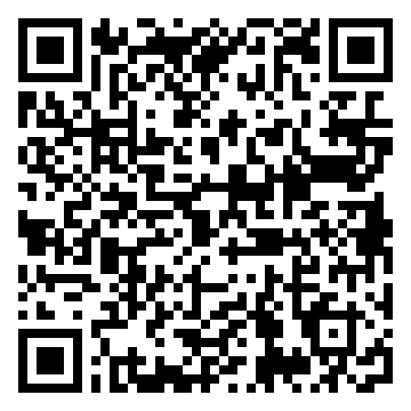 QR code 27287862500000