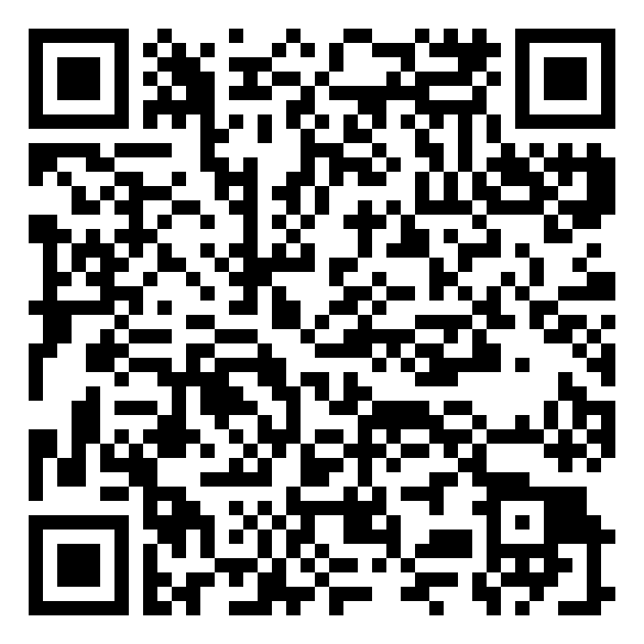 QR code 38983134300000