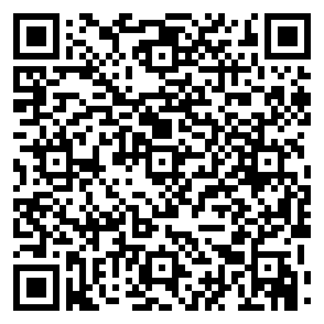 QR code 14042328400000