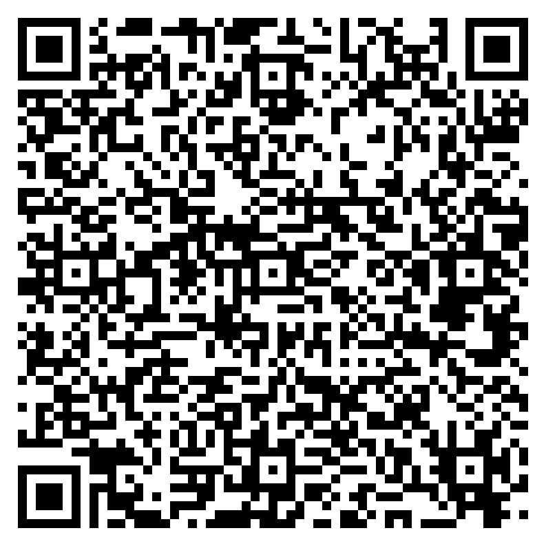 QR code 23007622600000