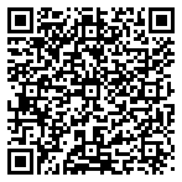 QR code 52693337400000