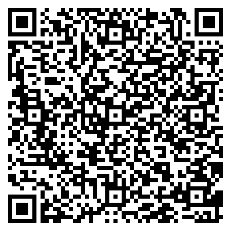 QR code 38179592600000