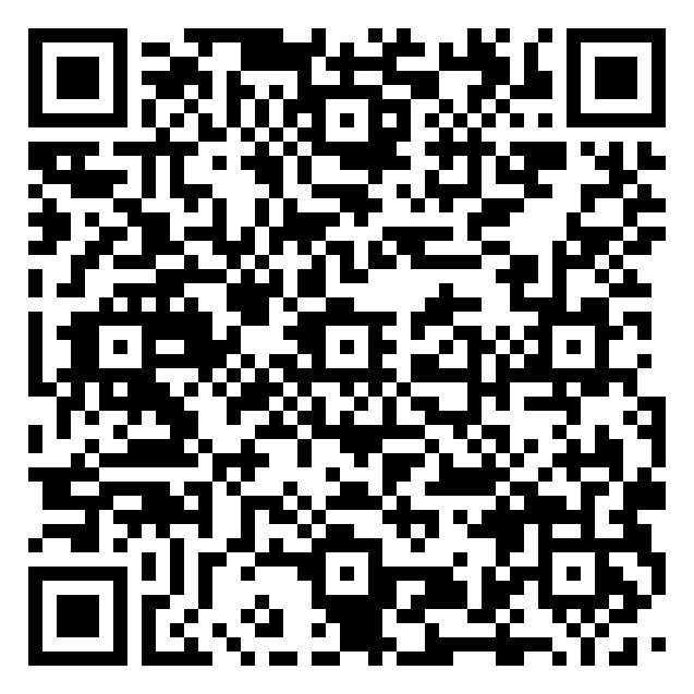 QR code 36929776400000