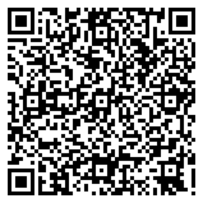 QR code 54102001500000