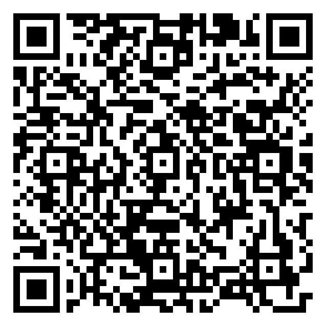 QR code 38406691000000