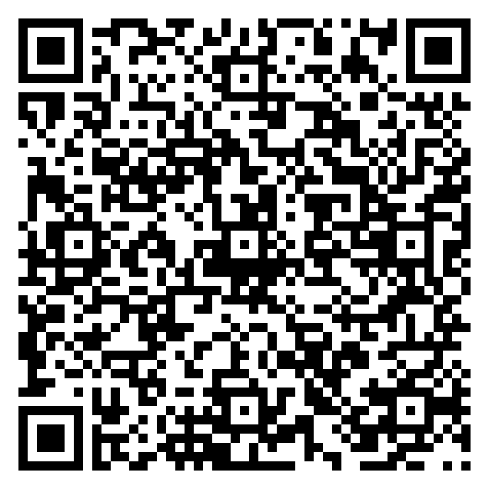 QR code 27121272300000