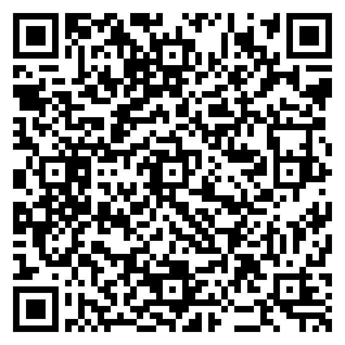 QR code 52933403600000