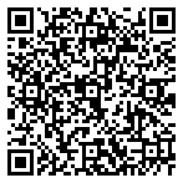 QR code 54165976300000