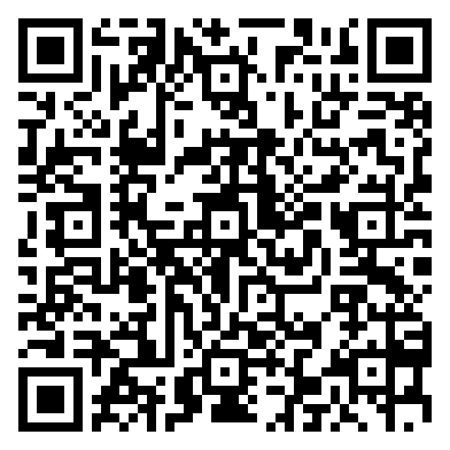 QR code 54095150400000