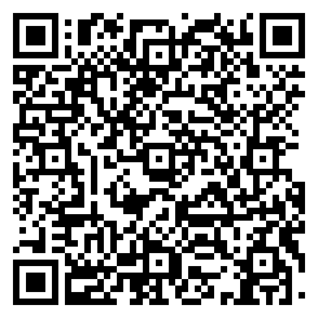 Fortunado QR code QR code 52692573600000