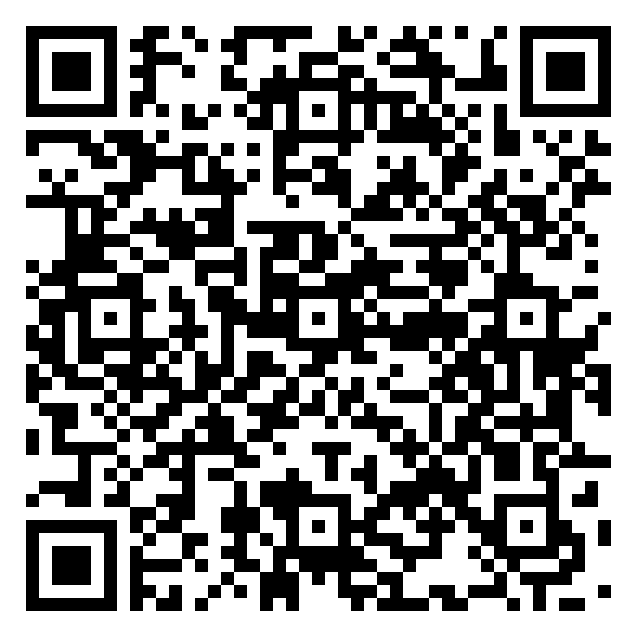 QR code 52962025600000