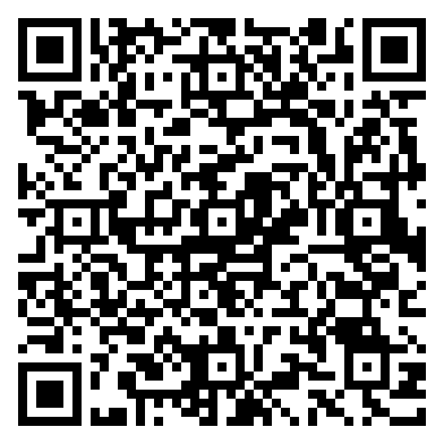 QR code 36928871300000