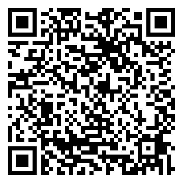 QR code 47306093200000