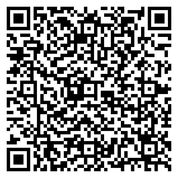 QR code 38736211100000
