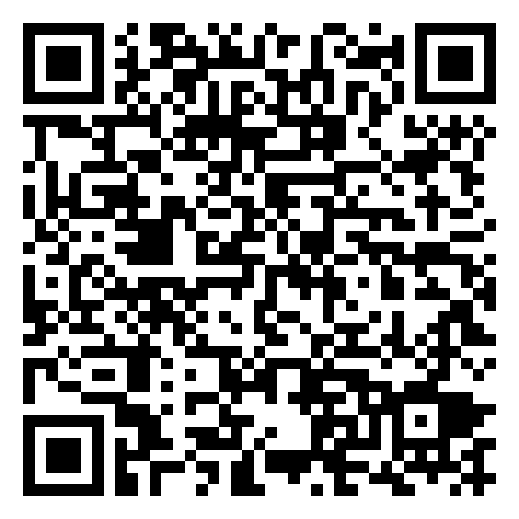 QR code 52101281800000
