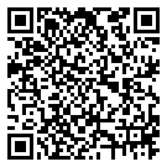 QR code 14691007400000